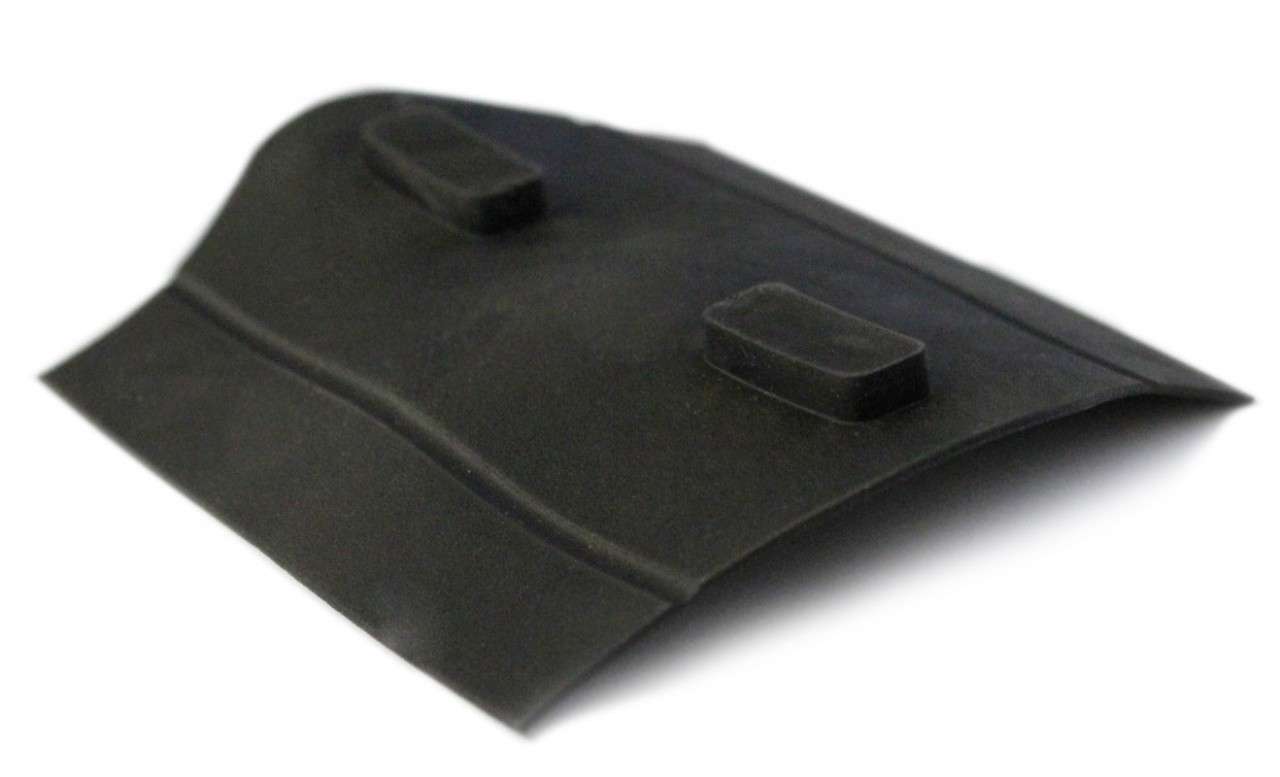 Aussie Reel Barracuda Barrel Adapter