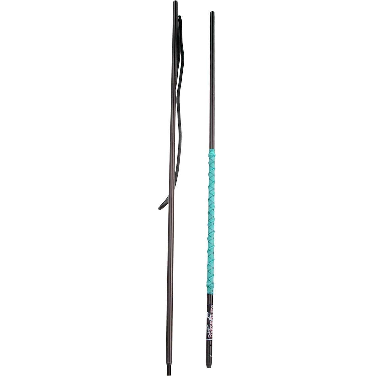 Maverick Bermudian Polespear