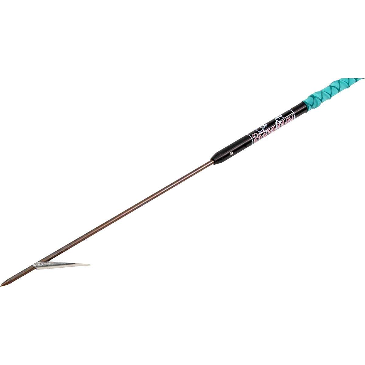 Maverick Bermudian Polespear
