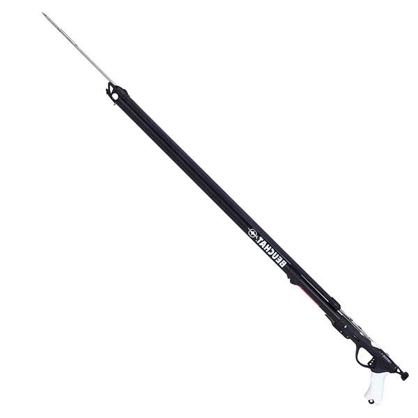 Beuchat Marlin Sport Speargun 100cm