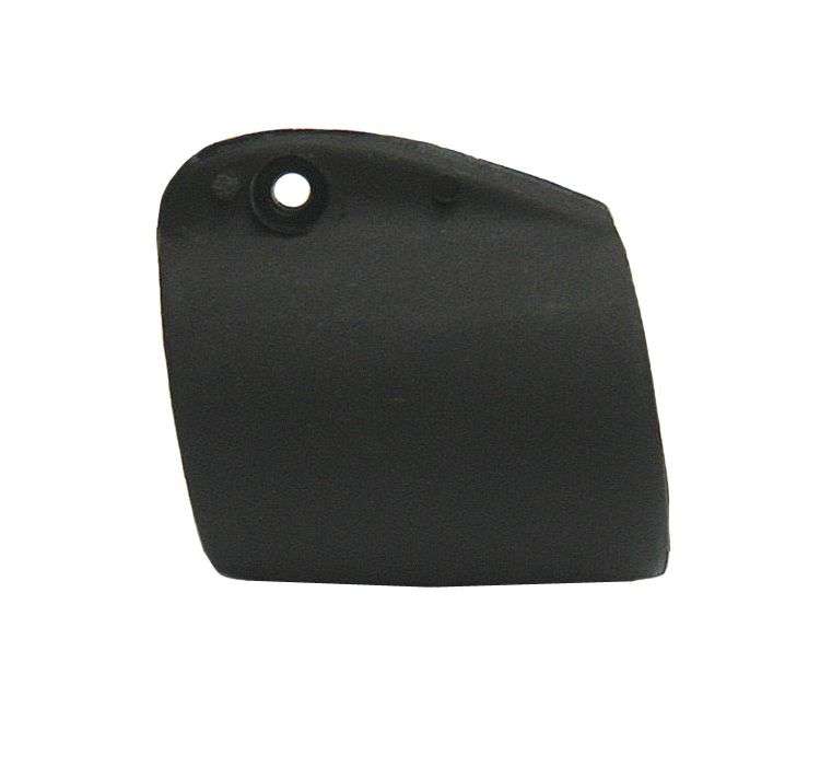 Beuchat Shaft Guide for Arka Speargun