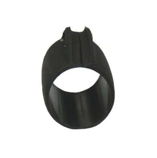 Beuchat Shaft Guide for Arka Speargun