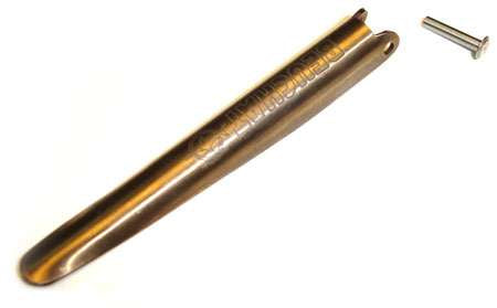 Beuchat Heavy Duty Barb