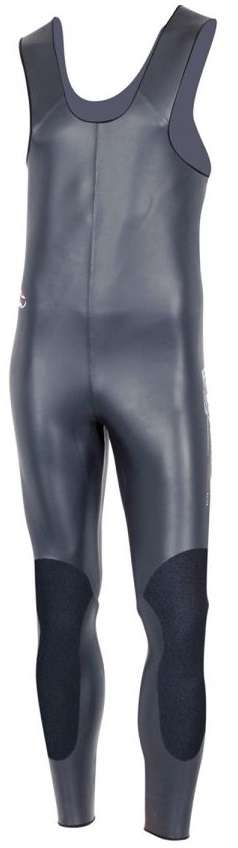 Beuchat Marlin Elite 1.5mm Wetsuit