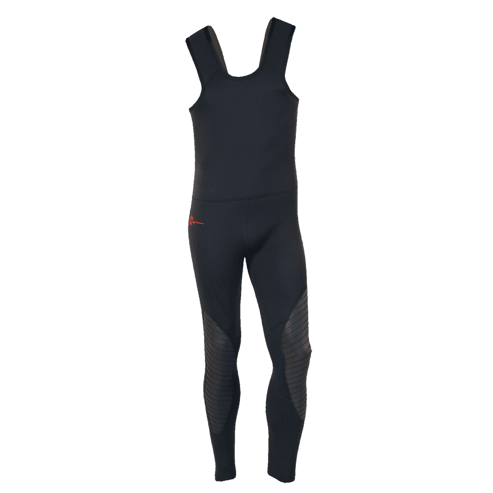 Beuchat Espadon Equipe 3mm Wetsuit