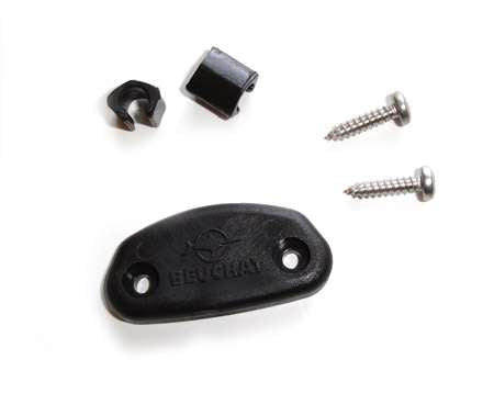 Beuchat Mundial Fin Assembling Kit