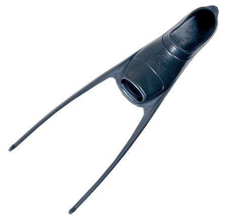 Beuchat Mundial Foot Pocket