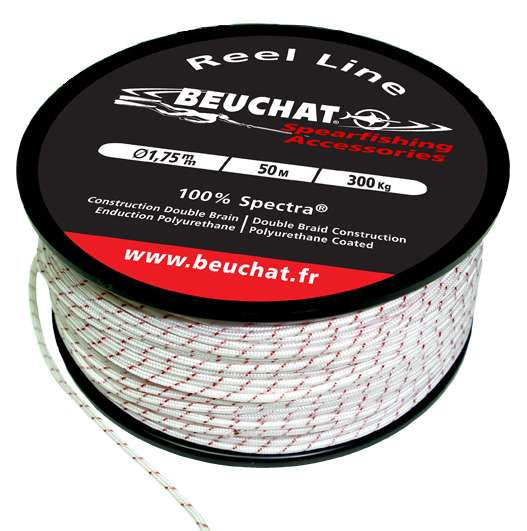 Beuchat Spectra Line
