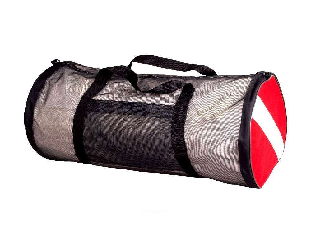 Scubamax Freediver Duffle Bag