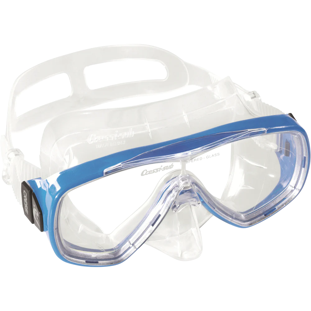 Cressi Onda Mask