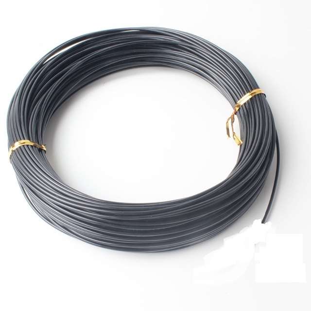 300lb Colored Monofilament