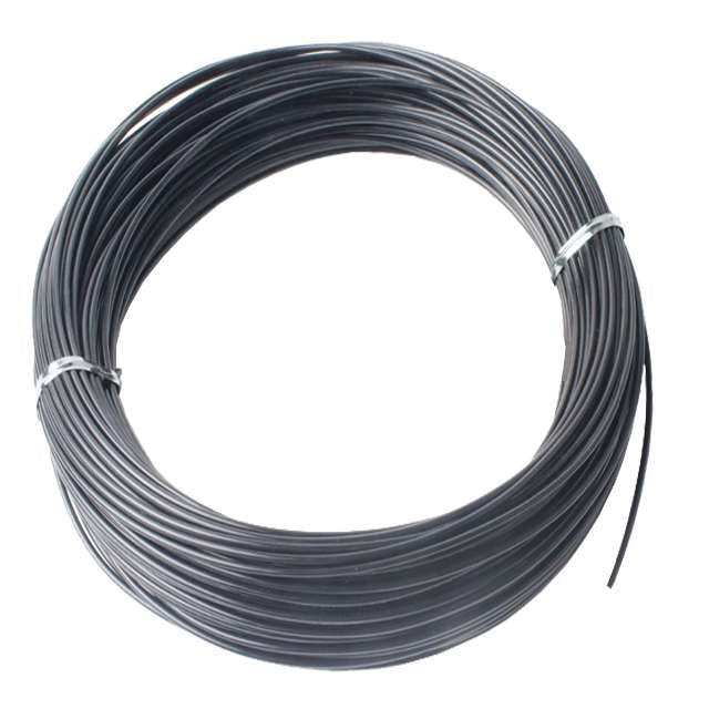 250lb Monofilament