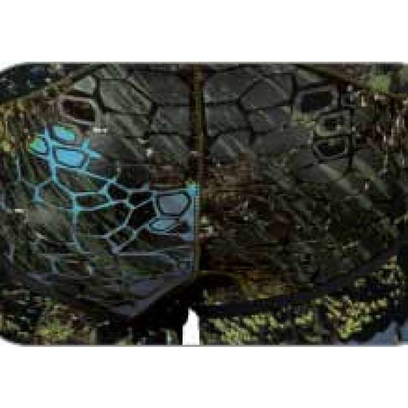 Salvimar 7mm Blend Wetsuit