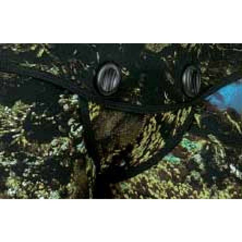 Salvimar 7mm Blend Wetsuit
