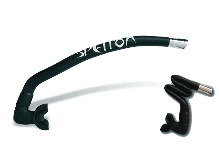Spetton Flexa Snorkel