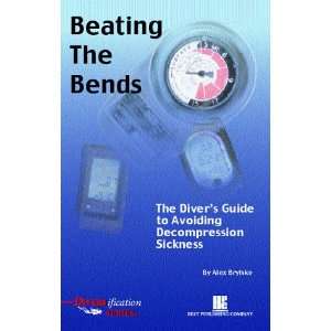 Beating The Bends