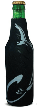 Bottle Koozie