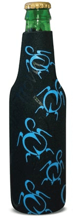 Bottle Koozie