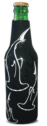 Bottle Koozie