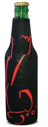 Bottle Koozie