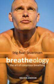 Breatheology