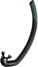 Sporasub Breeze Snorkel