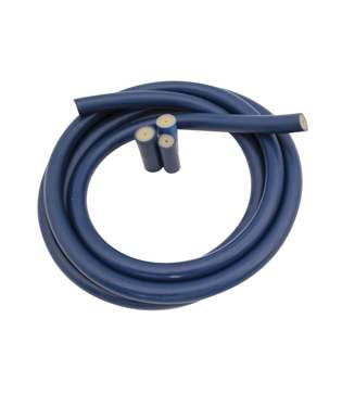 Bleutec Blue Power Bulk Rubber