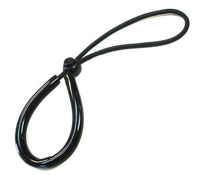 Neptonics Lanyard