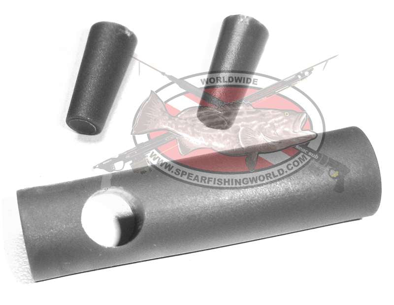 Hawaiian Sling Band Replacement Kit