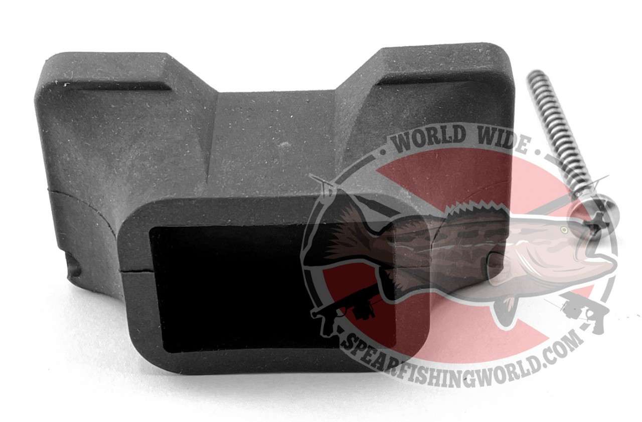 Koah Euro Speargun Butt