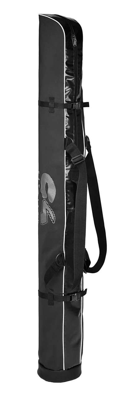 C4 Standard Speargun Bag
