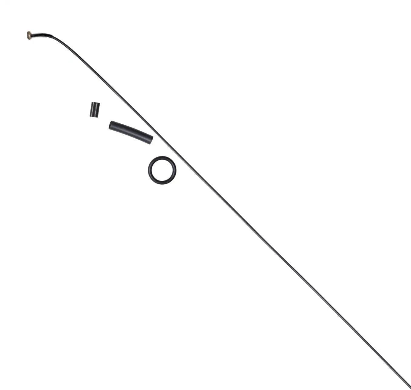 Gat-Ku Cable Replacement Kit for Slip Tip