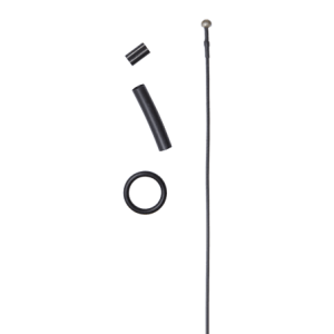 Gat-Ku Cable Replacement Kit for Slip Tip
