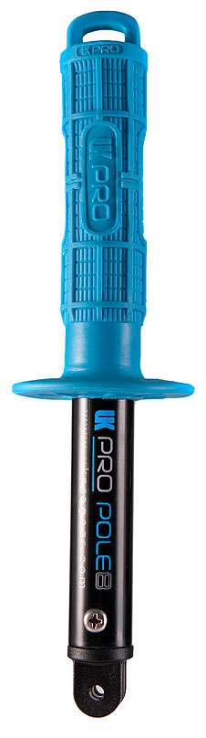 UK GoPro Camera Poles
