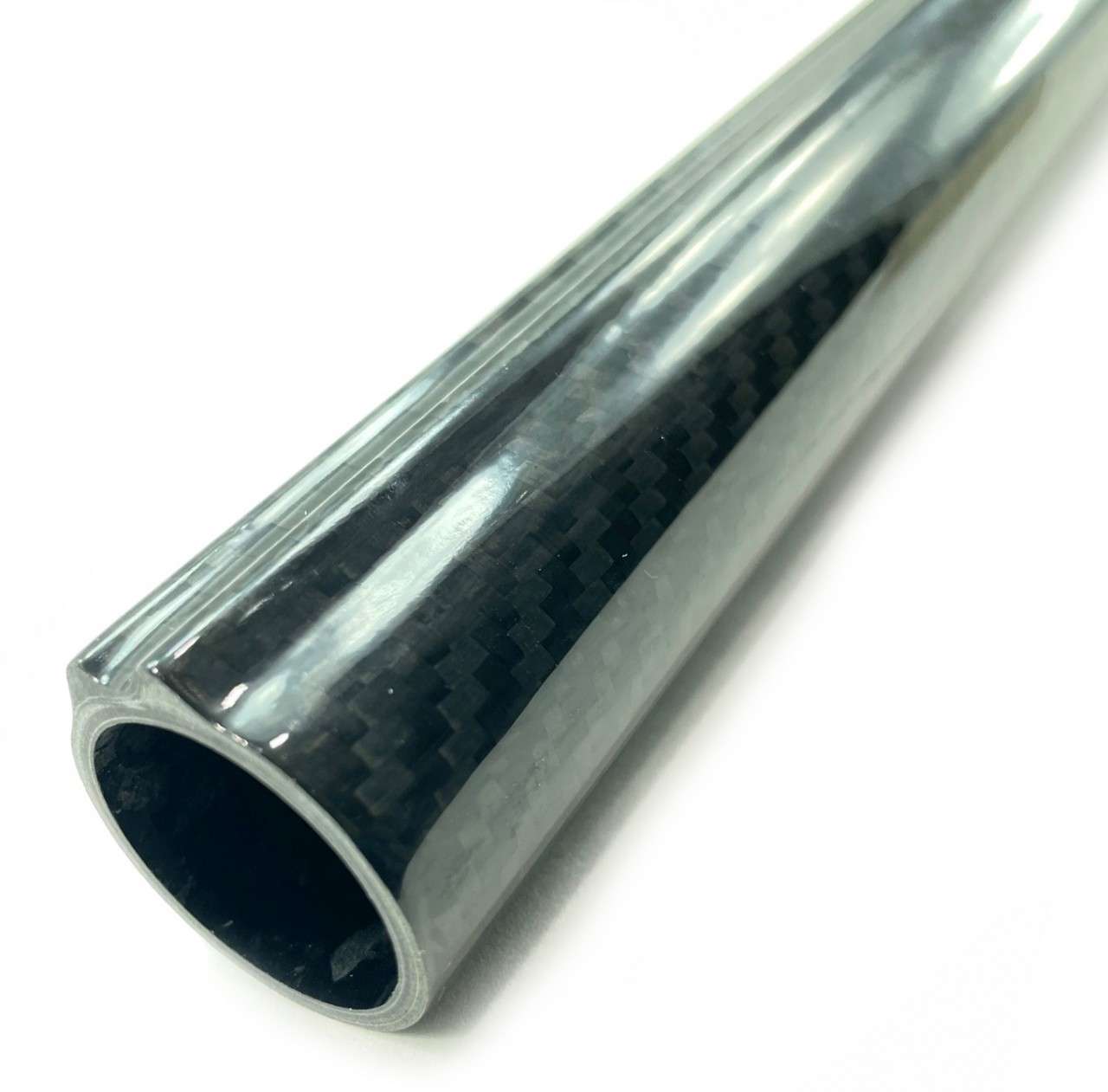 Carbon Fiber Speargun Barrel