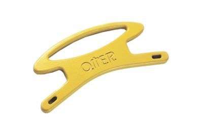 OMER Professional Line Winder