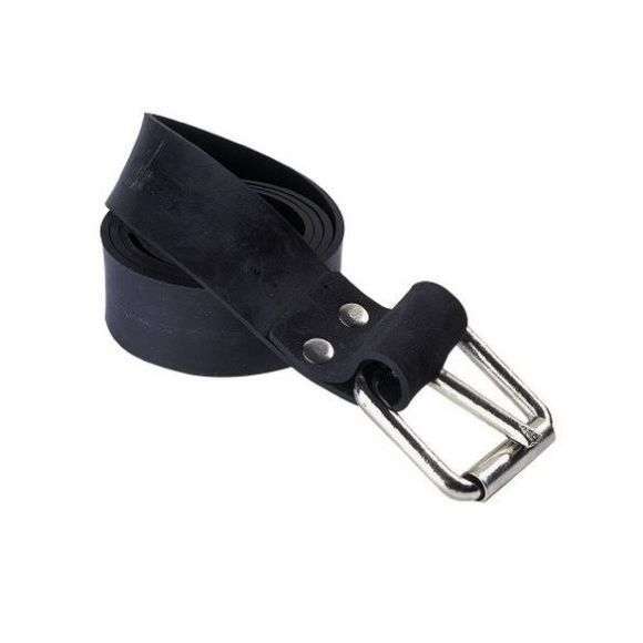 Beuchat Marseillaise Belt
