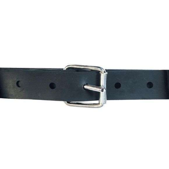 Beuchat Marseillaise Belt
