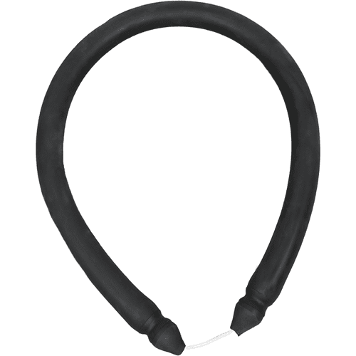 Cressi Sub Circular Band Line Wishbone Tie