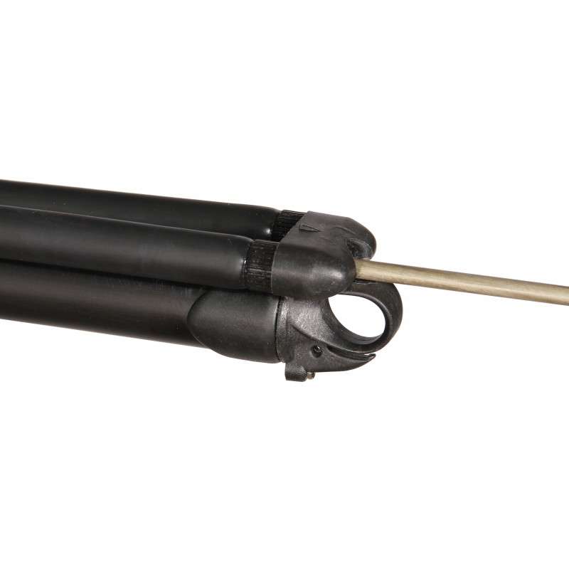 Pathos Closed Speargun Muzzle