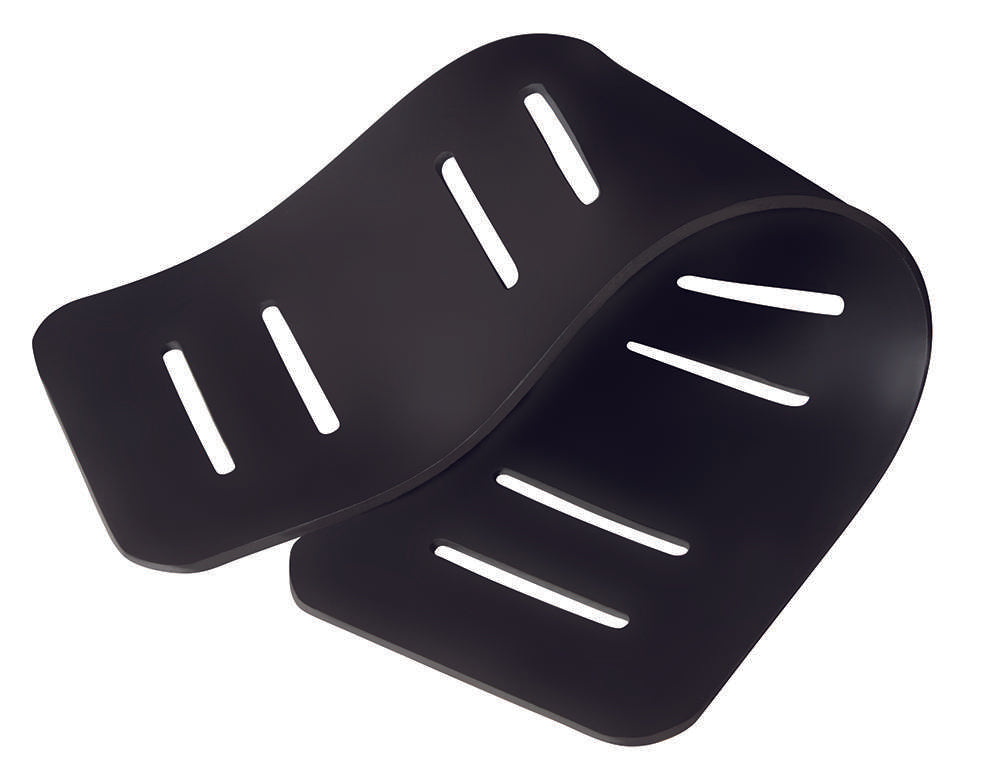OMER Comfort Weight Belt
