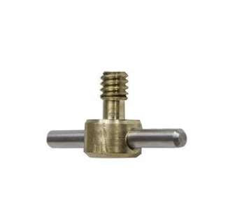 Mares Connecting Knob