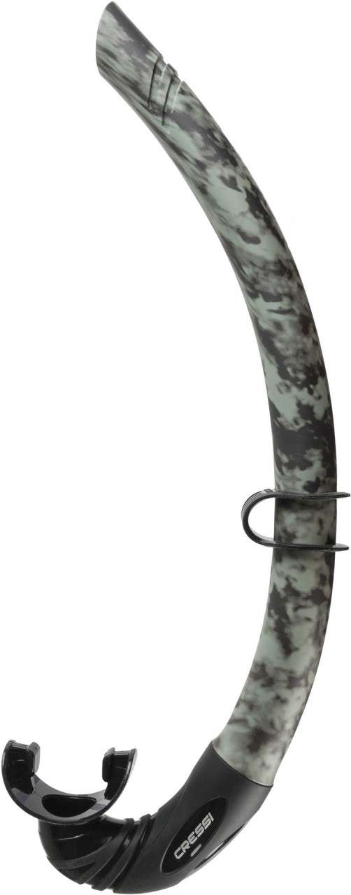 Cressi Sub Hunter Edition Corsica Snorkels