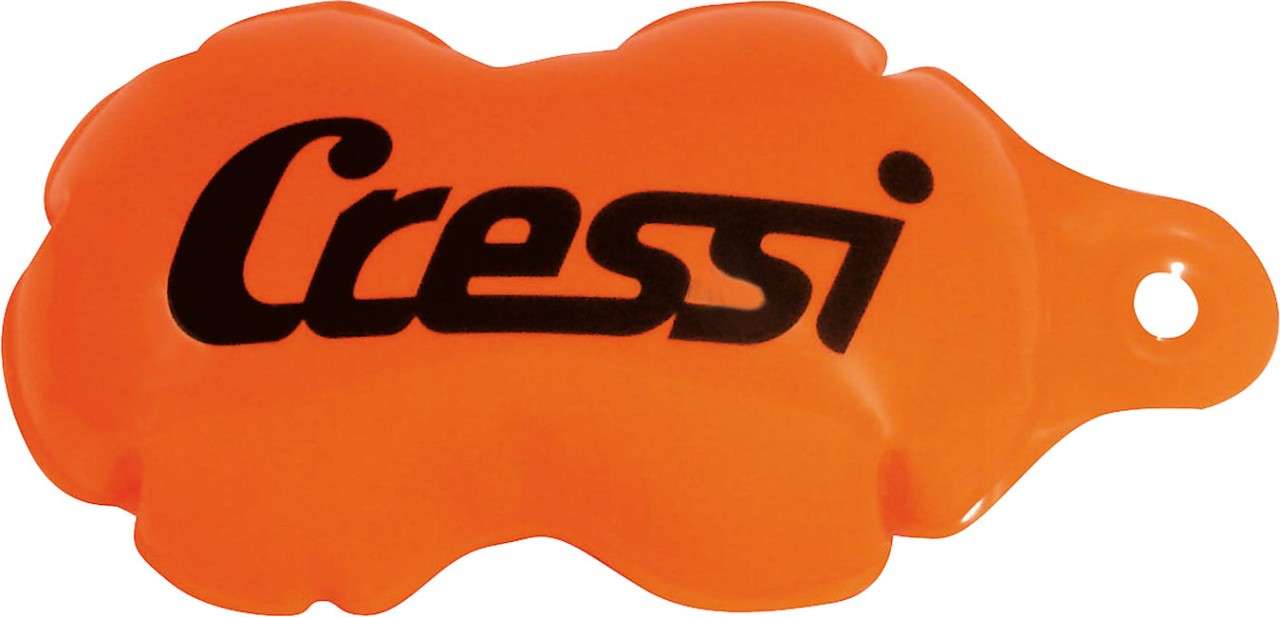 Cressi Sub Little Buoy