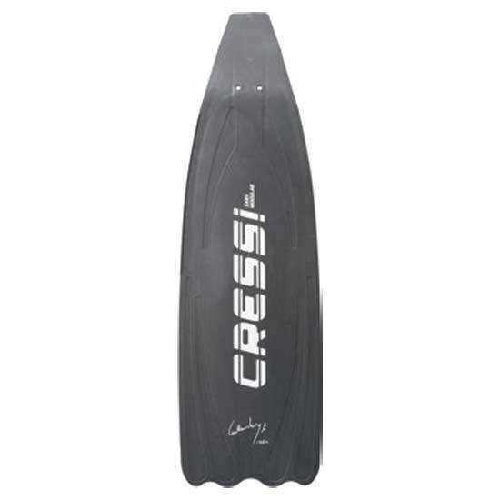 Cressi Sub Gara Modular Fin Blades