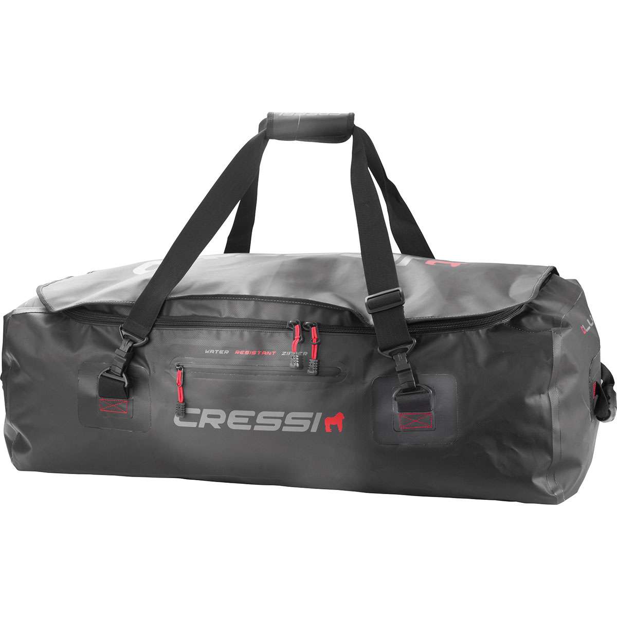 Cressi Sub Gorilla Pro XL Bag