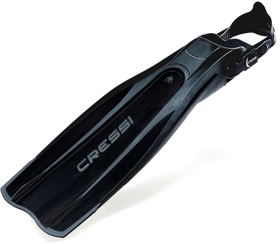 Cressi Sub Prolight Fins