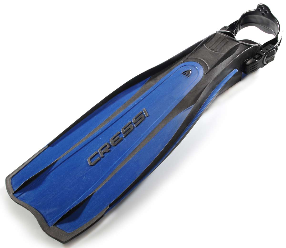 Cressi Sub Prolight Fins