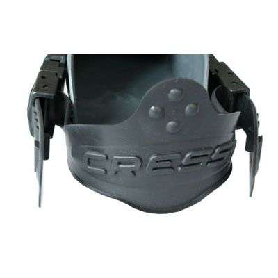 Cressi Sub Replacement Fin Strap