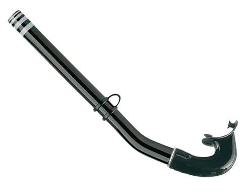 Cressi Sub Gringo Snorkel